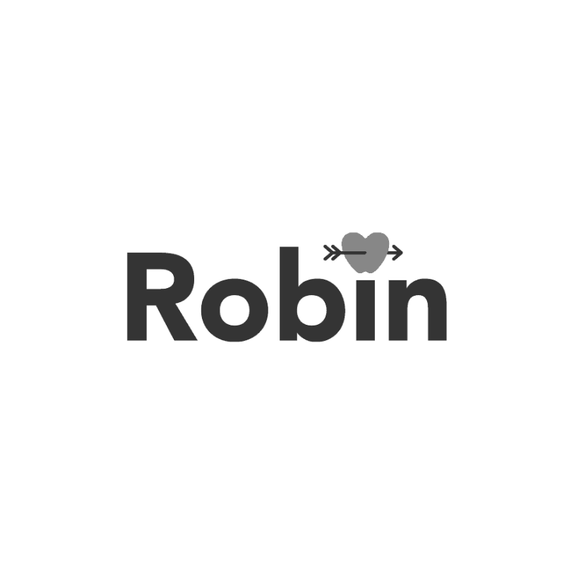 Stichting Robin