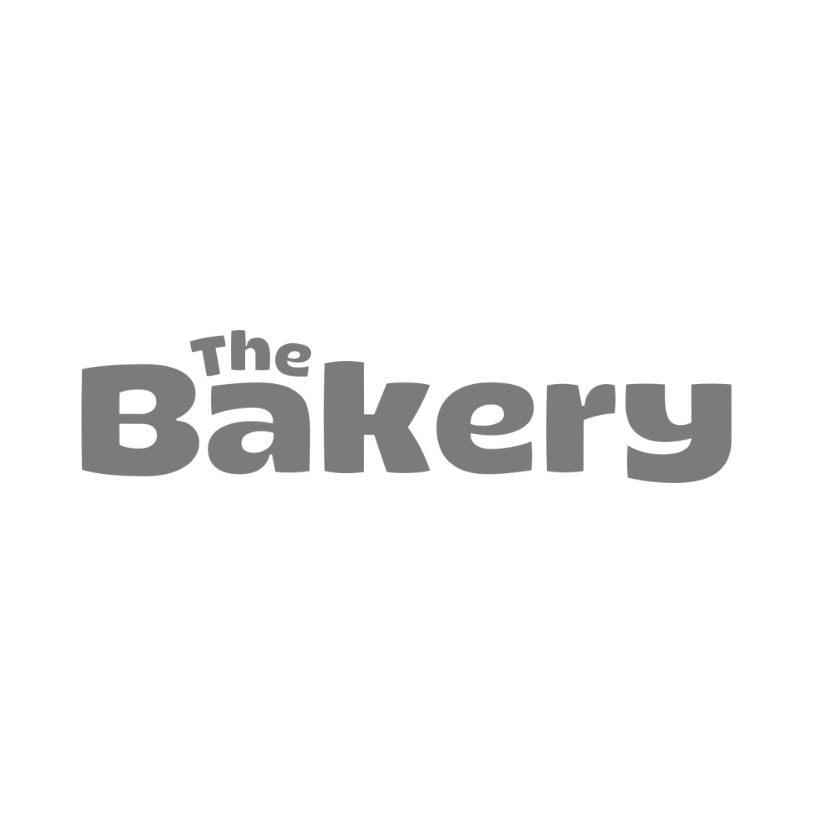 The Bakery_logo