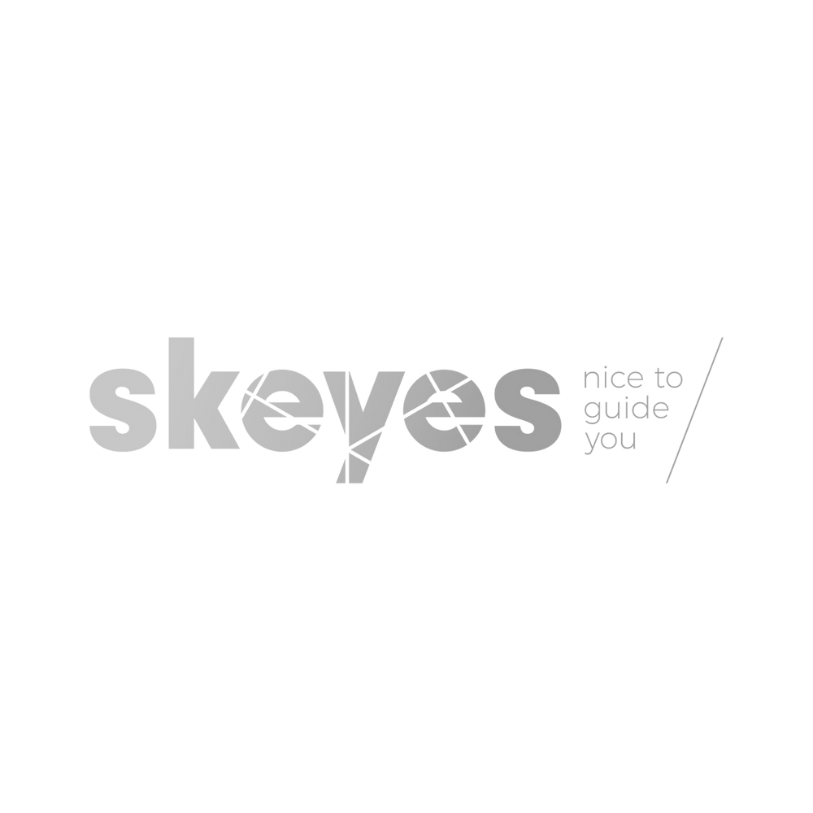 skeyes