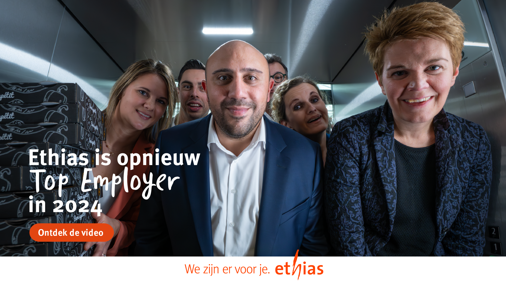 Ethias _ Awareness _ NL-04